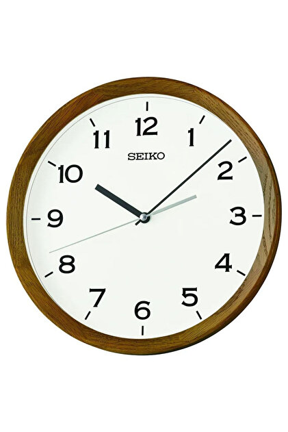 Clock QXA853B Duvar Saati