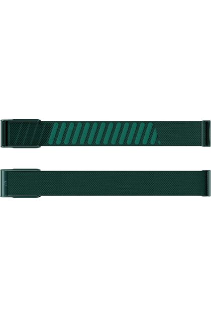 5.0/MG SuperKnit – Signature Performance Knit Accessory | Health, Fitness, & Wellness Wearable