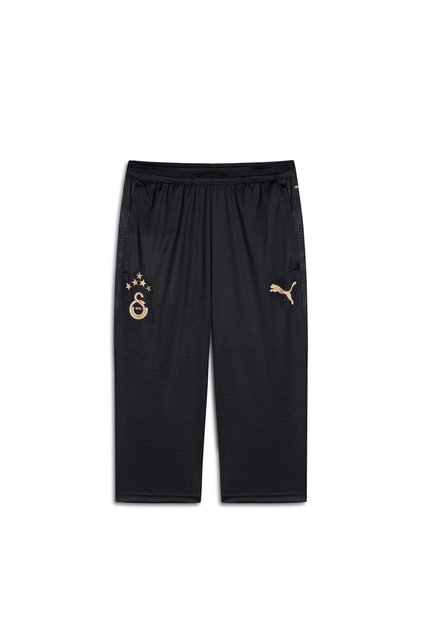 Galatasaray Puma A Takım Antrenman 3/4 Eşofman Alt 78289610