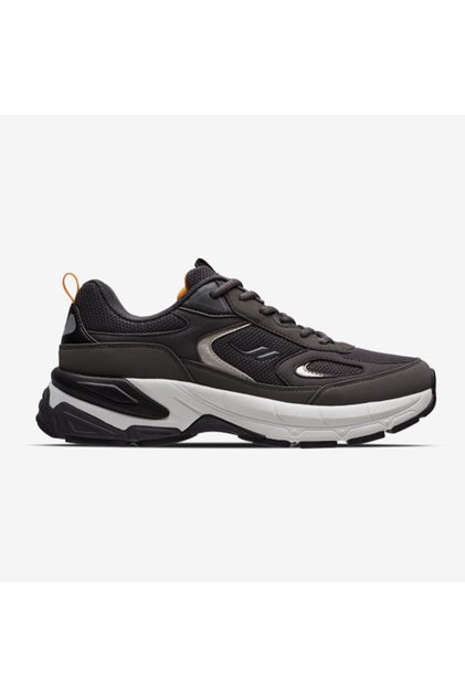 Newton 2 Easystep Sports Shoes for Men