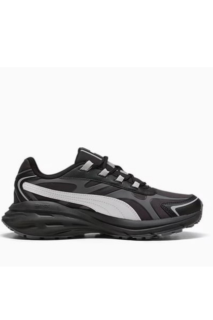 Puma Hypnotic LS Abrupt Erkek Günlük Ayakkabı 39766810 - Fiyatı