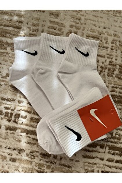 nike womens tennis socks