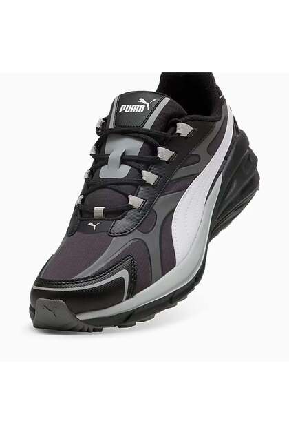 Puma Hypnotic LS Abrupt Erkek Günlük Ayakkabı 39766810 - Fiyatı