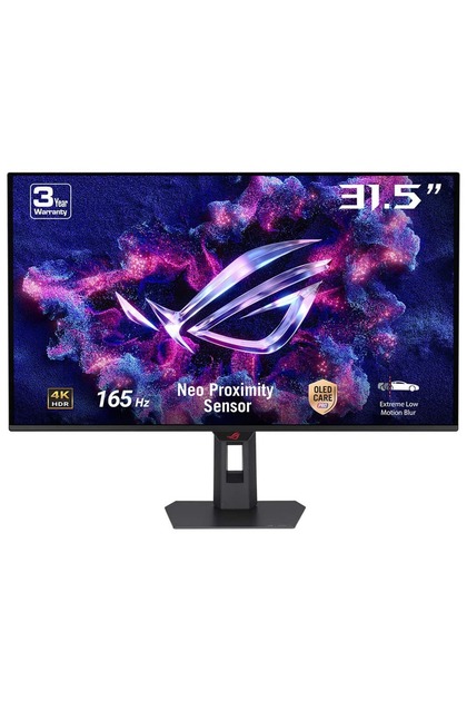 LG Ultragear Oyun Monitörü 34GN850-B.AED 86,7 cm - 34 inç, Kavisli