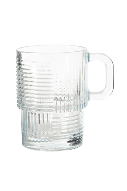 STACKABLE KUPA 270 CC