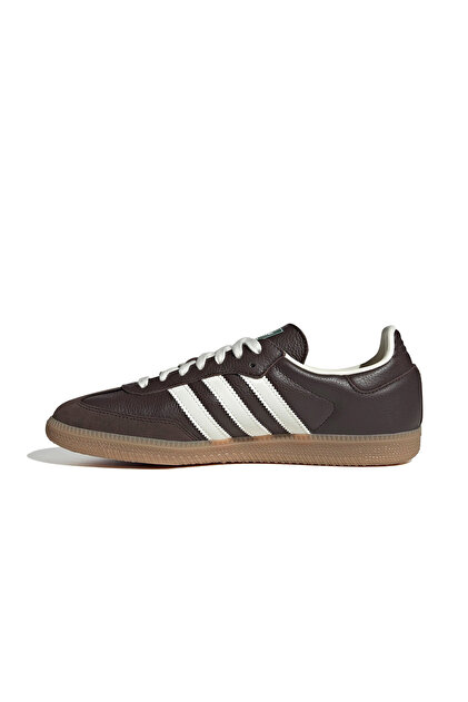 adidas Originals Samba Og Sneaker Ayakkabı - Fiyatı, Yorumları