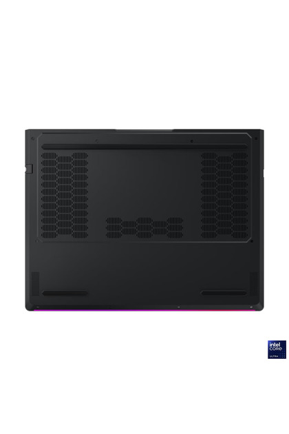 LENOVO Legion Pro 7 16IAX10H Ultra 9 275HX 64GB 2TB SSD RTX 5080