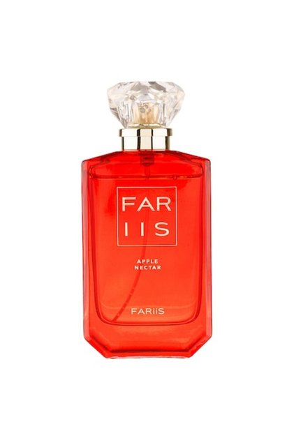 Apple Nectar , Eau de Parfum , Unisex, 100ml