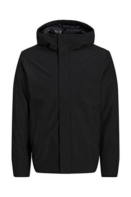 Jack & Jones Jack Jones Keen Erkek Ceket 12258405 - Fiyatı, Yorumları