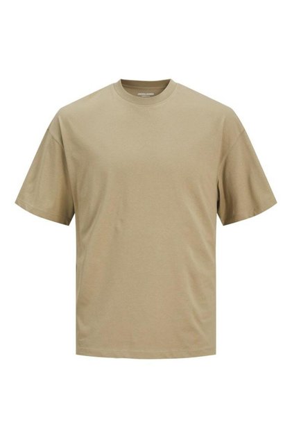 Jack Jones Bradley Erkek Tişört 12249319