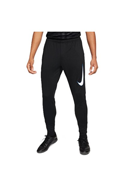 Pantaloni M NK DF ACD Παντελόνι KPZ GX