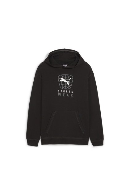 Hanorac Better Sportswear Hanorac