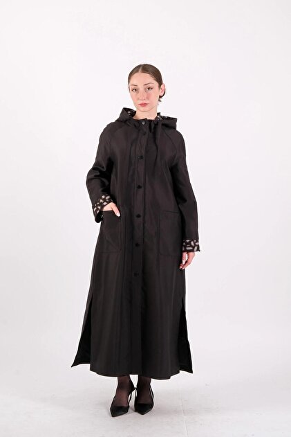 MASSİMO DONNA W-26-861 KAP - Fiyatı, Yorumları