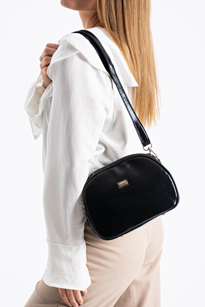 YOGII Vuka Model Çok Gözlü Fermuarlı Suya Dayanıklı Ayarlanabilir