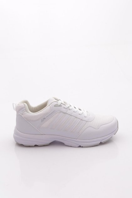 Mp 251-1729 Men's Large Size Sports Shoes