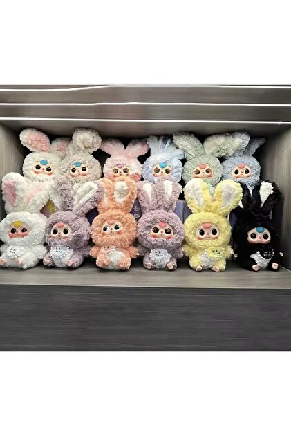 happystoretr Çok beklenen baby three modeli stoklarda 8 farklı