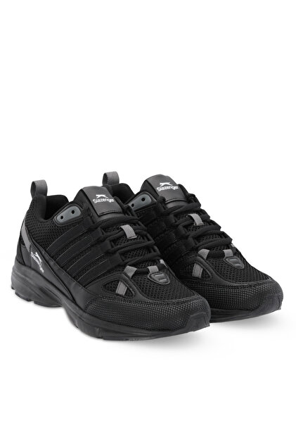 ジュニア ADIDAS】 アディダス ZX 500 RS ZX 500 RS IH7272 NIGH/GREY/FTWR