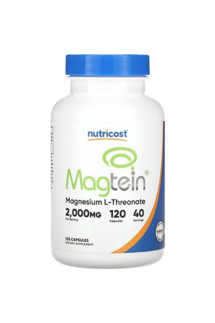 eslite s-acetyl glutathione review Eslite S-Acetyl Glutathione