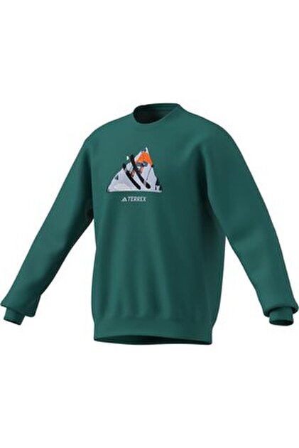 adidas Erkek Gri Ceket SPACER DRILL TT JX1508 - Fiyatı, Yorumları