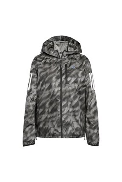 adidas JW5320-K W Z.n.e. Fz Kadın Ceket Lacivert - Fiyatı, Yorumları