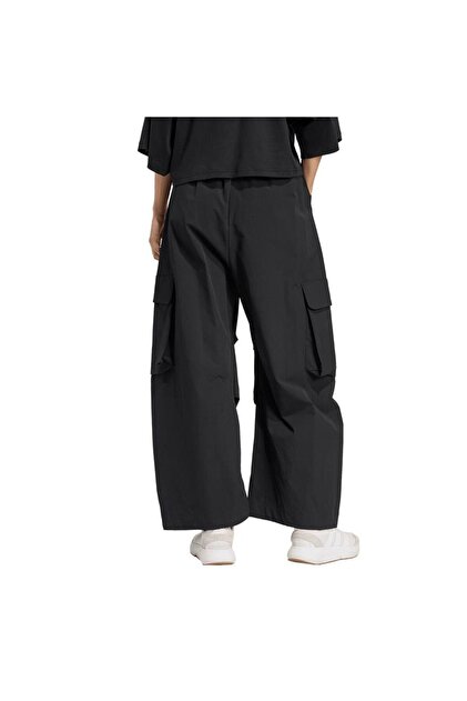 adidas Kadın Siyah Eşofman Altı W CT HERO CARGO JM8442 - Fiyatı