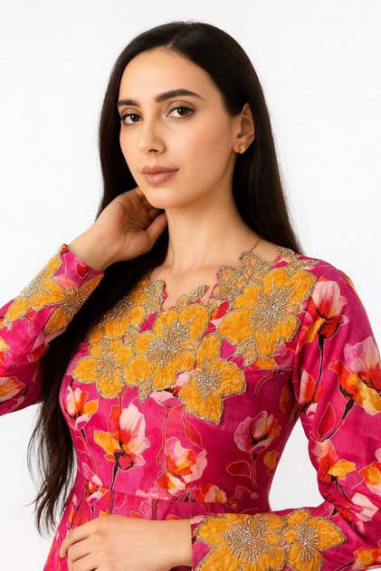 GULBAHAR
