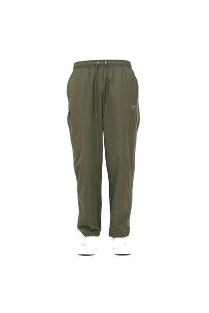 Панталони M Nsw AIR WVN