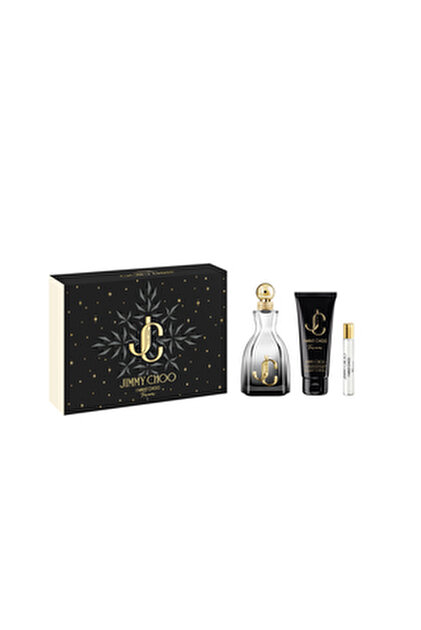 Jimmy Choo I Want Choo Forever Edp 60 ml - Fiyatı, Yorumları
