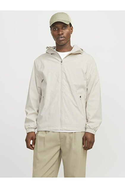 Jack & Jones Jack Jones Urban Lıght Erkek Ceket 12268606 - Fiyatı