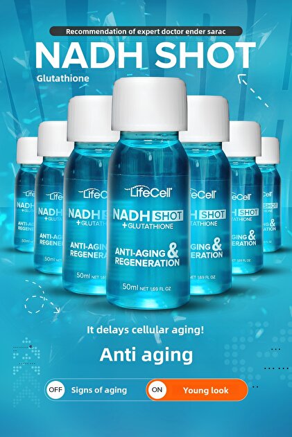 glutathione gut lining Glutathione for Gut Health: A Powerful Ally for Digestive Wellness