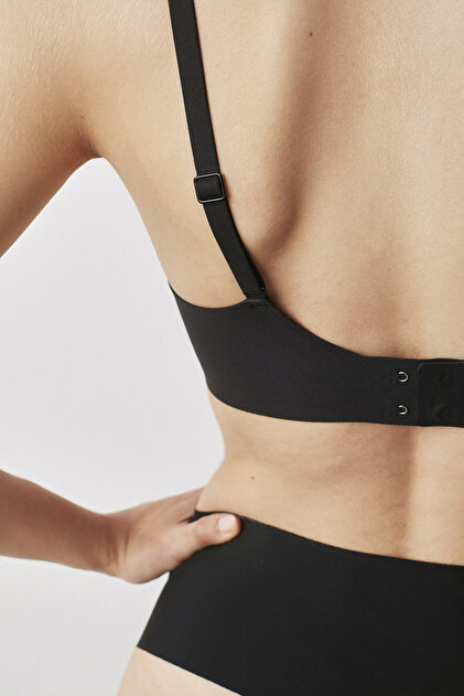 Xususiy rus lesbian porno