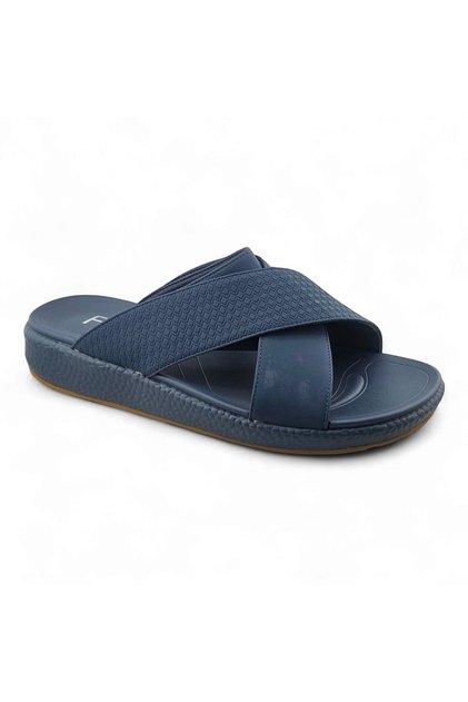 Cushion Ease Slippers