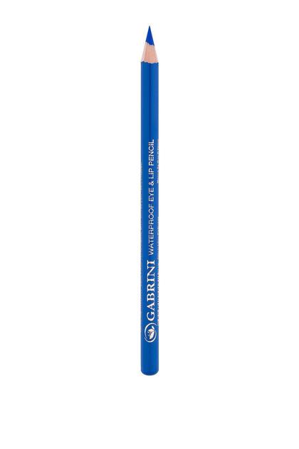 Lip and Eye Pencil - Waterproof & Eye Pencil 29
