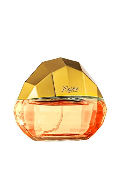 Farmasi FARMASİ REİNA MİDNİGHT EDP 65ML PARFÜM - Fiyatı, Yorumları