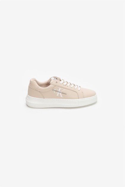 Kadın Sneaker Pembe