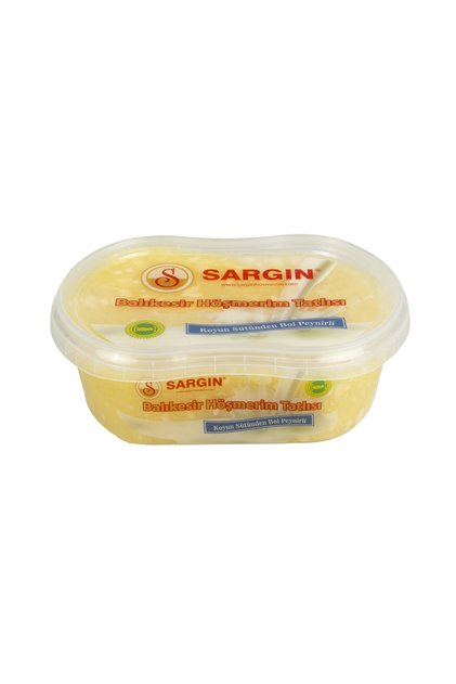 Koyun Höşmerim (500 Gr)