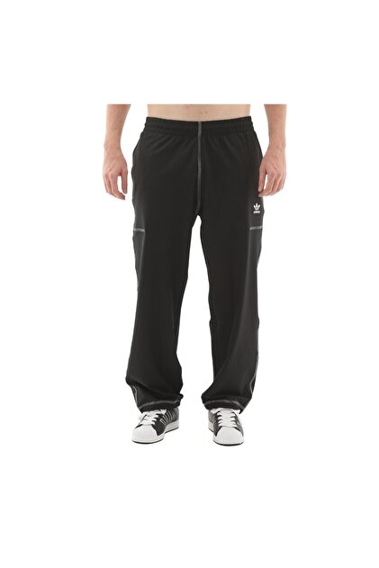 adidas KA8546-E Essentıalts Pt Erkek Pantolon Siyah - Fiyatı