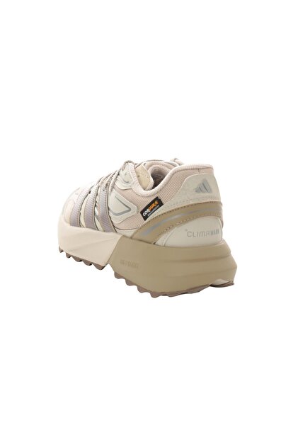 adidas JP7775-K Lıghtblaze Atr Kadın Spor Ayakkabı Sütl&uuml
