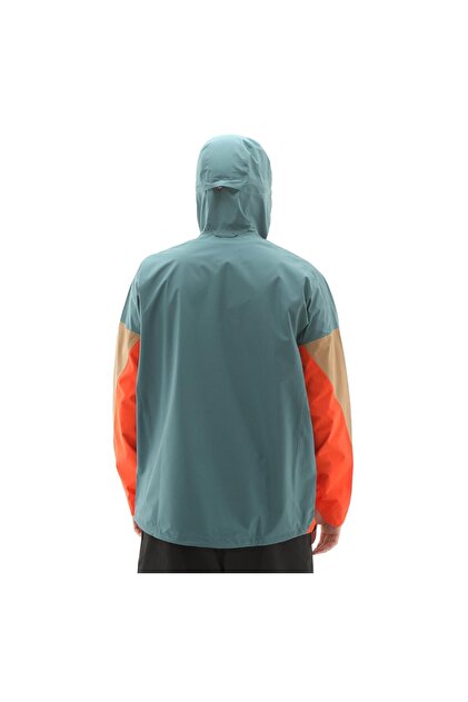 adidas JL9753-E Terrex Xploric 2.5L Climaproof Erkek Yağmurluk