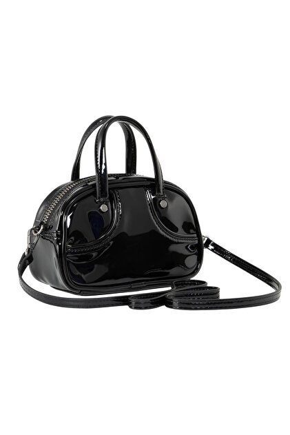 Puma 091824-02 1976 Micro Bag Çanta Siyah - Fiyatı, Yorumları