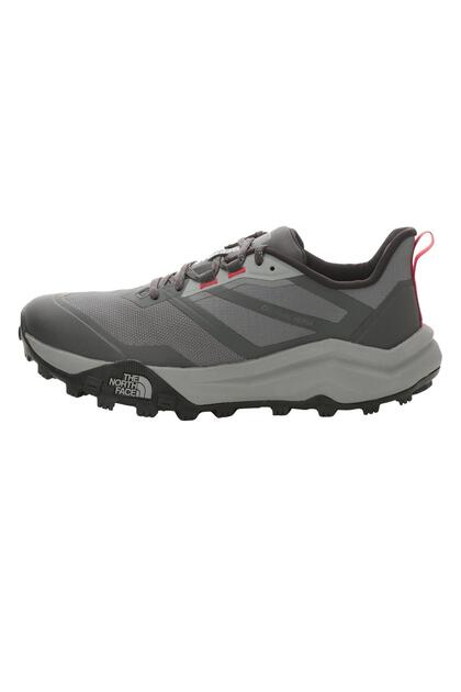 The North Face F0A8AEX6P71-R M Offtraıl Versa Erkek Spor Ayakkabı