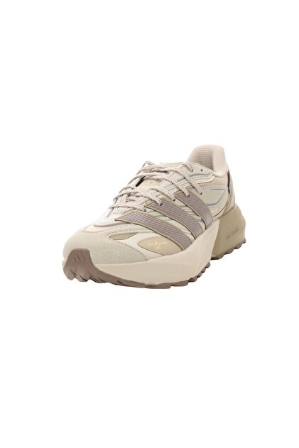 adidas JP7775-K Lıghtblaze Atr Kadın Spor Ayakkabı Sütl&uuml