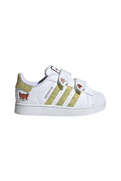 adidas gazelle silver green womens adidas Originals Superstar Crib