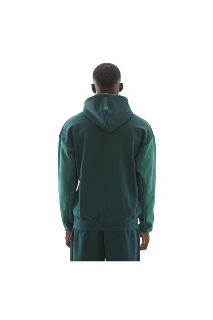 jerana2点セット 3XL ジャージ緑とベージュ adidas JY4826-E M Z.n.e. Fz Cb Erkek Ceket Yeşil - Fiyatı, Yorumları