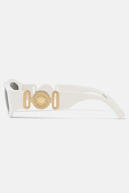 Versace 4361 40187 Unisex Güneş Gözlüğü - Fiyatı, Yorumları
