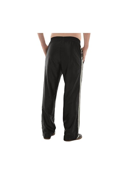 adidas JM9960-E Tear Away Pants Erkek Eşofman Altı Siyah - Fiyatı