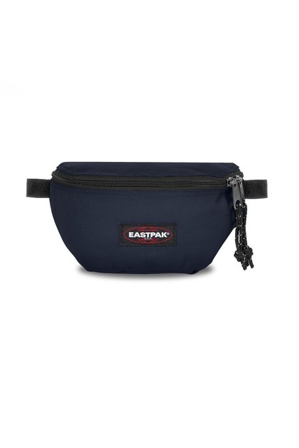 Ek000074L831-R Spring Bel & Ccedil;Antası Navy Blue