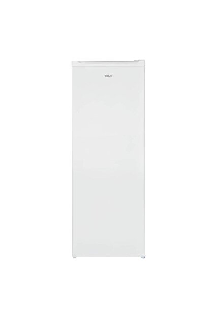 Regal CD 62221 196 Lt 6 Çekmece Derin Dondurucu - Fiyatı, Yorumları