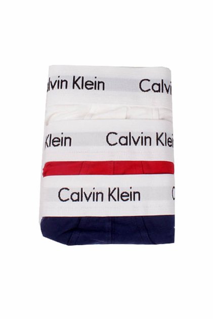 Hip Erkek 3Lü Slip