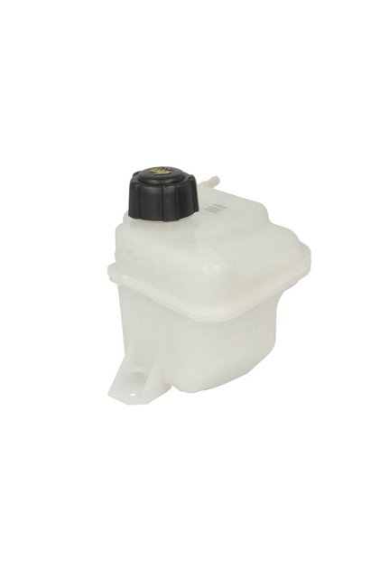 Vas de expansiune, set filtre de schimb, Nissan QASHQAI I (J10, NJ10)